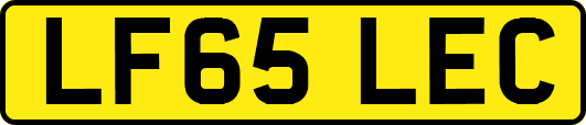 LF65LEC