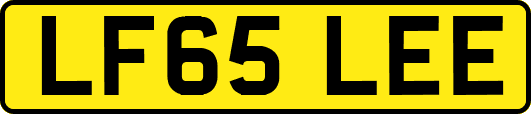 LF65LEE