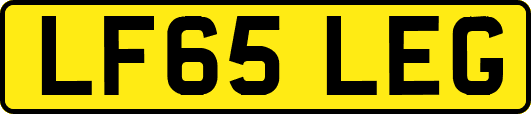 LF65LEG