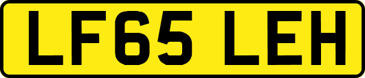 LF65LEH