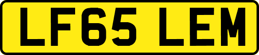 LF65LEM