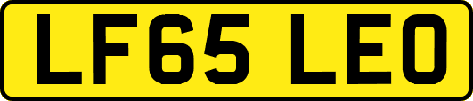 LF65LEO