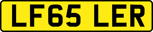 LF65LER