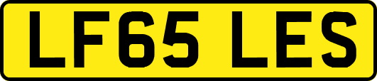 LF65LES