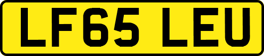 LF65LEU
