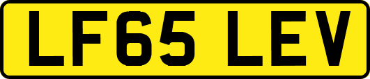 LF65LEV