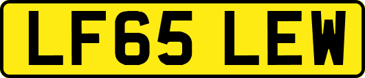 LF65LEW