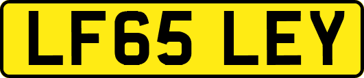 LF65LEY
