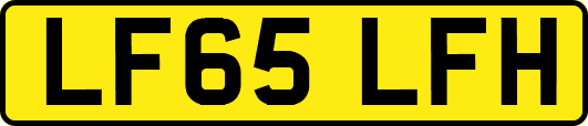 LF65LFH