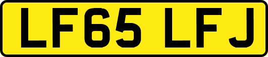 LF65LFJ