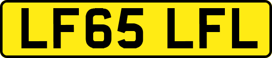 LF65LFL