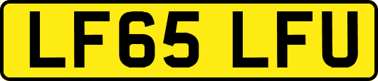 LF65LFU