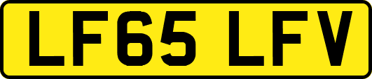 LF65LFV