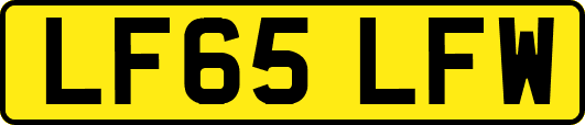 LF65LFW