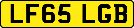 LF65LGB