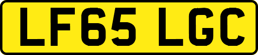 LF65LGC