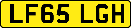 LF65LGH