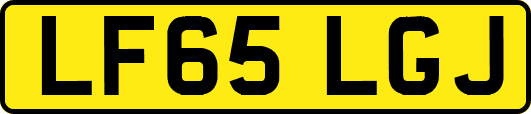 LF65LGJ