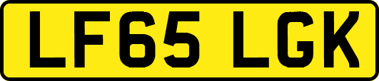 LF65LGK