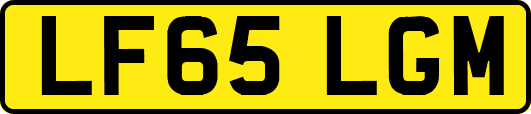 LF65LGM