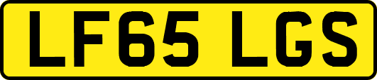 LF65LGS