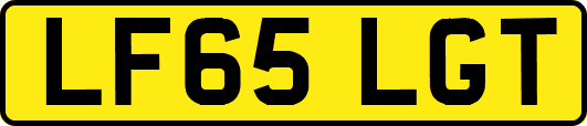LF65LGT
