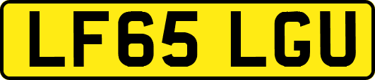 LF65LGU