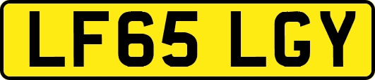 LF65LGY