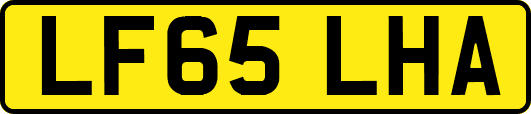 LF65LHA