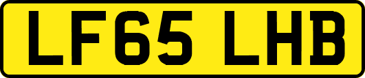 LF65LHB
