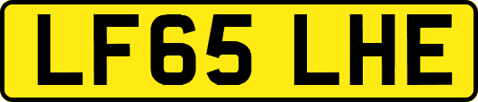 LF65LHE