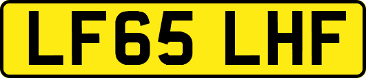 LF65LHF