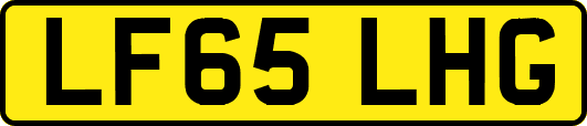 LF65LHG
