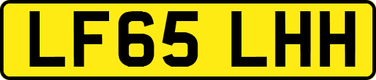 LF65LHH