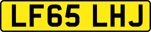 LF65LHJ