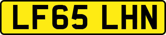 LF65LHN