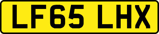 LF65LHX