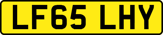 LF65LHY