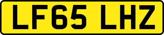 LF65LHZ