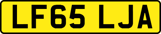 LF65LJA