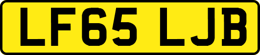 LF65LJB