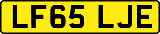 LF65LJE