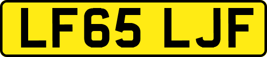 LF65LJF