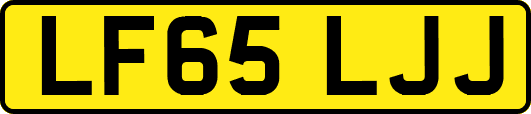 LF65LJJ