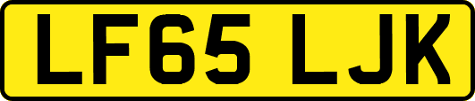 LF65LJK