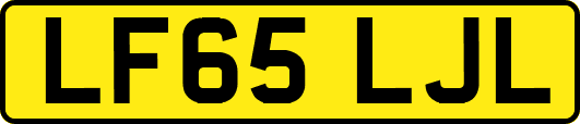 LF65LJL