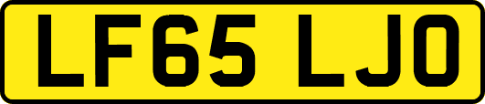 LF65LJO