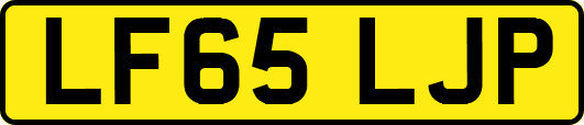 LF65LJP