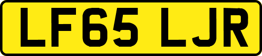 LF65LJR