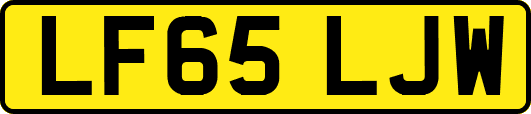 LF65LJW